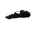 Collecteur d'admission BMW SERIE 5 E61 TOURING PHASE 2 BREAK Diesel