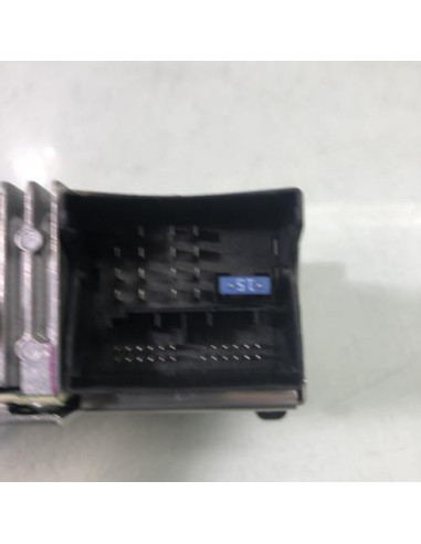 Autoradio d'origine BMW SERIE 1 E81 Essence