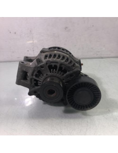 Alternateur BMW SERIE 1 E81 Essence