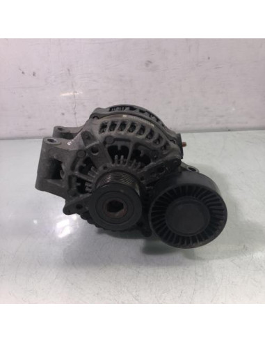 Alternateur BMW SERIE 1 E81 Essence