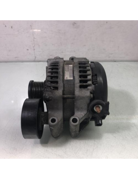 Alternateur BMW SERIE 1 E81 Essence