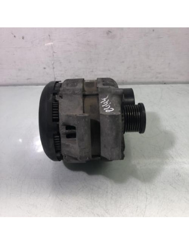 Alternateur BMW SERIE 1 E81 Essence
