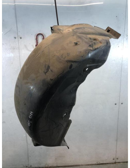 Pare boue arriere gauche MINI MINI 1 R50/R53 PHASE 1 Diesel
