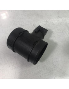 Debitmetre MINI MINI 1 R50/R53 PHASE 1 Diesel 2