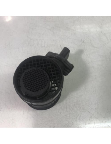 Debitmetre MINI MINI 1 R50/R53 PHASE 1 Diesel