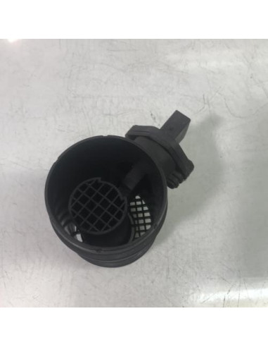 Debitmetre MINI MINI 1 R50/R53 PHASE 1 Diesel