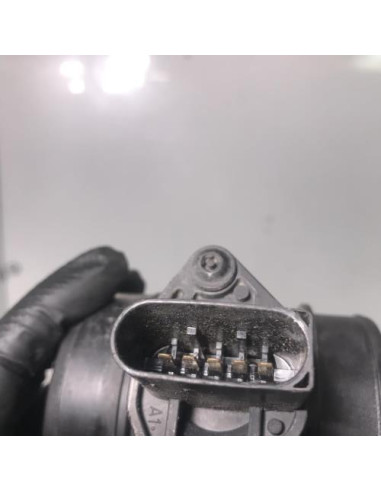 Debitmetre MINI MINI 1 R50/R53 PHASE 1 Diesel