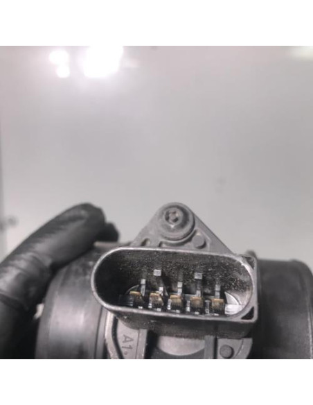 Debitmetre MINI MINI 1 R50/R53 PHASE 1 Diesel