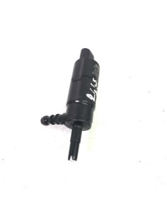 Pompe lave phares BMW X3 E83 PHASE 1 Diesel