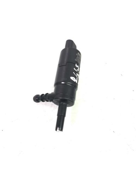 Pompe lave phares BMW X3 E83 PHASE 1 Diesel