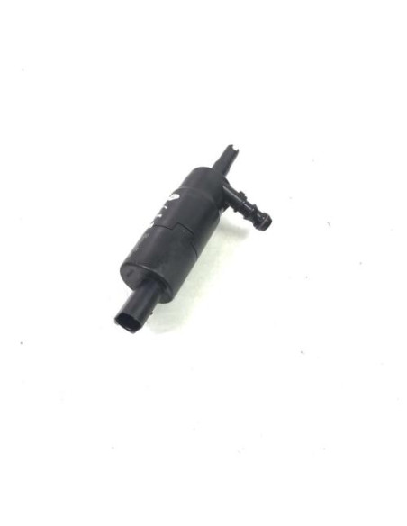 Pompe lave phares BMW X3 E83 PHASE 1 Diesel