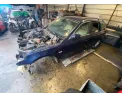 Collecteur d'admission BMW SERIE 5 E61 TOURING PHASE 2 BREAK Diesel