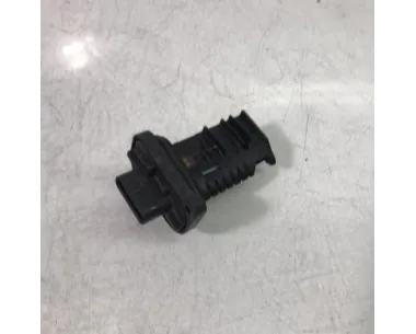 Debitmetre MINI MINI 2 R60 COUNTRYMAN BREAK Diesel