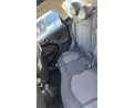 Debitmetre MINI MINI 2 R60 COUNTRYMAN BREAK Diesel