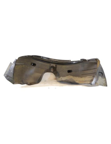 Pare boue avant droit BMW X3 E83 PHASE 1 Diesel