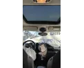 Debitmetre MINI MINI 2 R60 COUNTRYMAN BREAK Diesel