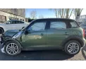 Debitmetre MINI MINI 2 R60 COUNTRYMAN BREAK Diesel