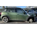 Debitmetre MINI MINI 2 R60 COUNTRYMAN BREAK Diesel