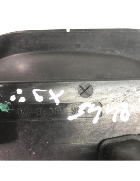 Support poignee porte arriere droite BMW X3 E83 PHASE 1 Diesel