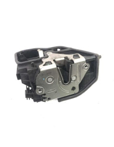 Serrure arriere droit BMW X3 E83 PHASE 1 Diesel 2