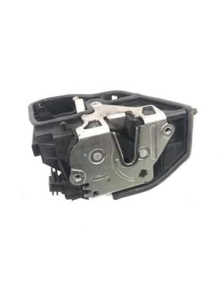 Serrure arriere droit BMW X3 E83 PHASE 1 Diesel