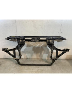 Face avant BMW X3 E83 PHASE 1 Diesel