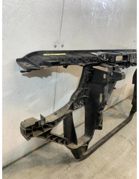 Face avant BMW X3 E83 PHASE 1 Diesel