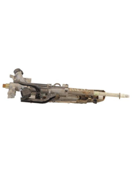 Colonne de direction BMW X3 E83 PHASE 1 Diesel