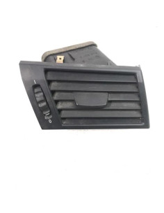 Aerateur tableau de bord avant droit BMW X3 E83 PHASE 1 Diesel