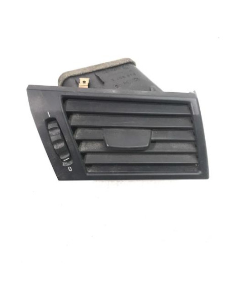 Aerateur tableau de bord avant droit BMW X3 E83 PHASE 1 Diesel