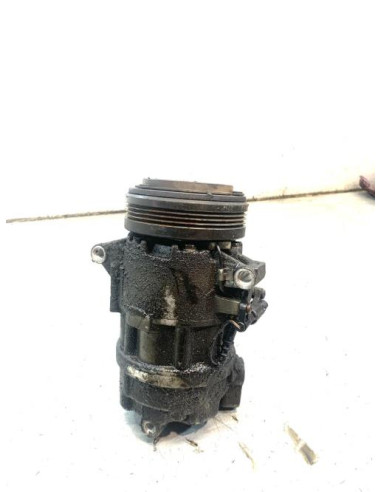 Pompe de direction BMW X3 E83 PHASE 1 Diesel