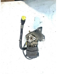 Pompe de direction BMW X3 E83 PHASE 1 Diesel 2