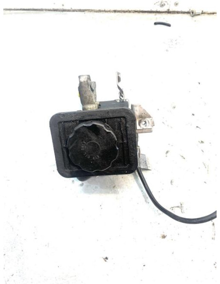 Pompe de direction BMW X3 E83 PHASE 1 Diesel
