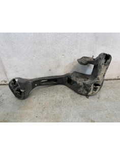 Support de boite BMW X3 E83 PHASE 1 Diesel 2