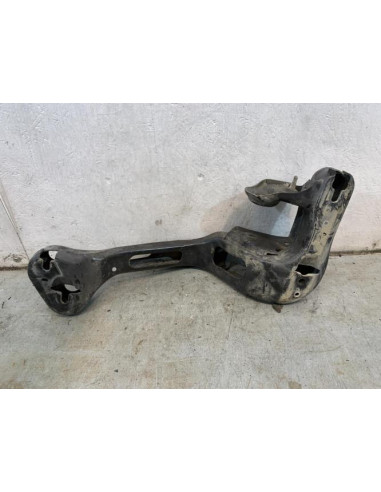 Support de boite BMW X3 E83 PHASE 1 Diesel