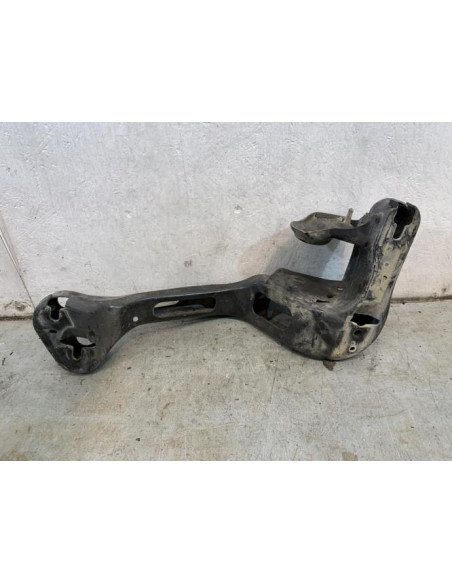 Support de boite BMW X3 E83 PHASE 1 Diesel