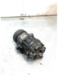 Compresseur clim BMW X3 E83 PHASE 1 Diesel 2