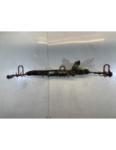 Cremaillere assistee BMW X3 E83 PHASE 1 Diesel