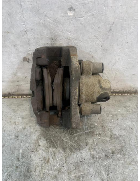 Etrier arriere gauche (freinage) BMW X3 E83 PHASE 1 Diesel