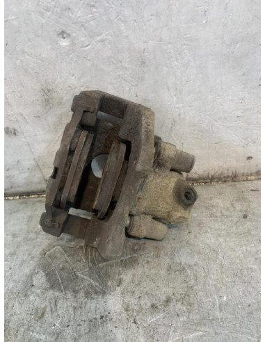 Etrier arriere droit (freinage) BMW X3 E83 PHASE 1 Diesel