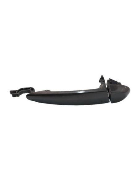 Poignee porte arriere droit BMW SERIE 1 E87 PHASE 1 Diesel