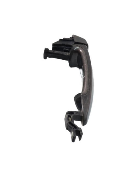 Poignee porte arriere droit BMW SERIE 1 E87 PHASE 1 Diesel