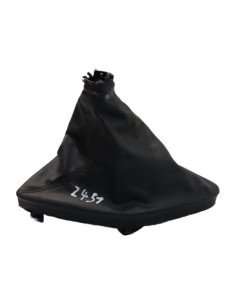 Soufflet de levier de vitesse BMW SERIE 1 E87 PHASE 1 Diesel 2