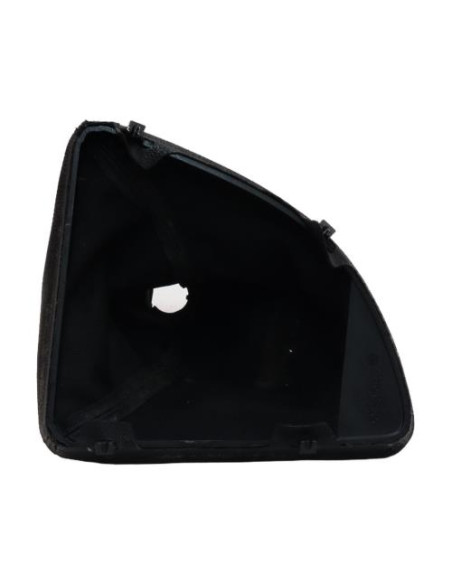 Soufflet de levier de vitesse BMW SERIE 1 E87 PHASE 1 Diesel