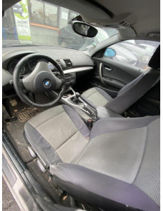 Air bag passager BMW SERIE 1 E87 PHASE 1 Diesel