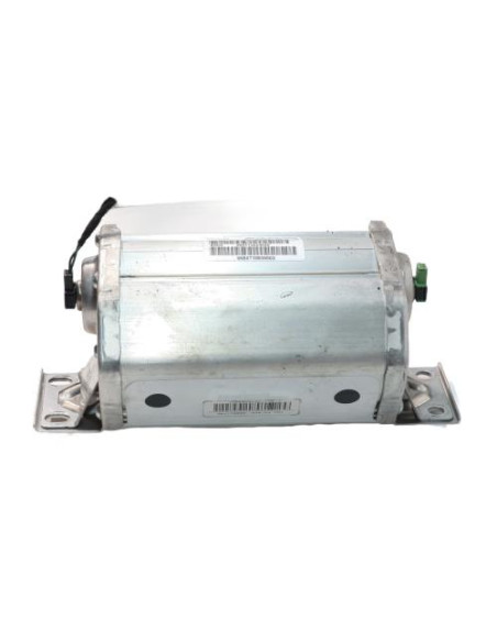 Air bag passager BMW SERIE 1 E87 PHASE 1 Diesel