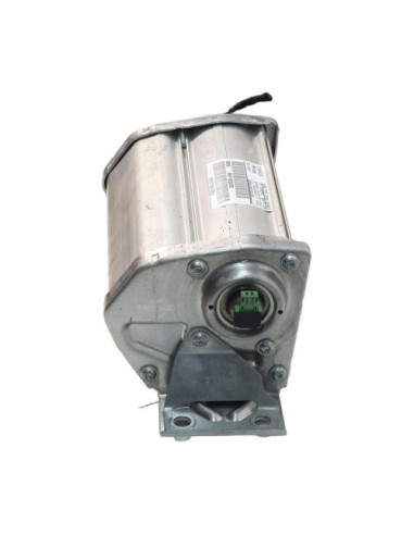 Air bag passager BMW SERIE 1 E87 PHASE 1 Diesel