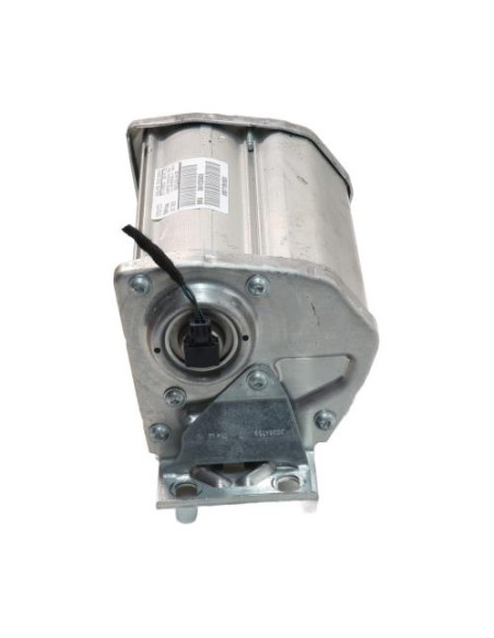 Air bag passager BMW SERIE 1 E87 PHASE 1 Diesel