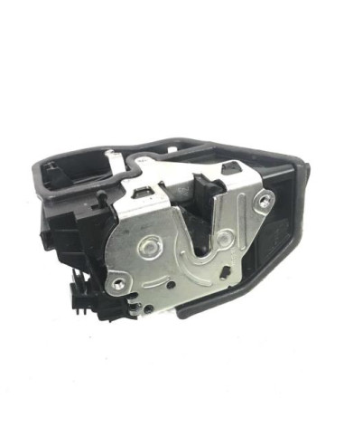 Serrure arriere droit BMW SERIE 3 F34 GRAN TURISMO PHASE 2 Diesel