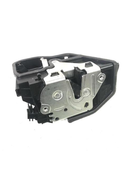 Serrure arriere droit BMW SERIE 3 F34 GRAN TURISMO PHASE 2 Diesel